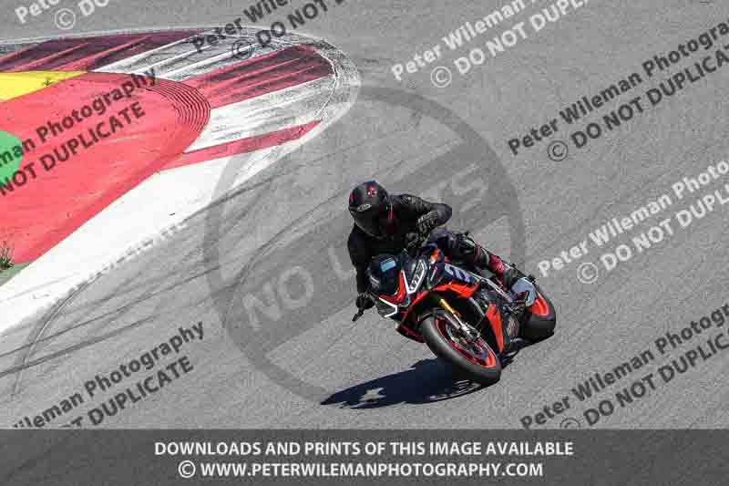 May 2024;motorbikes;no limits;peter wileman photography;portimao;portugal;trackday digital images